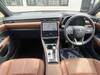 LEXUS OTHER