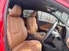 LEXUS OTHER