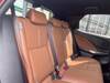LEXUS OTHER