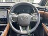 LEXUS OTHER