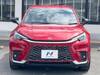 LEXUS OTHER