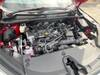 LEXUS OTHER