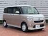 DAIHATSU OTHER