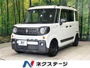 2021 SUZUKI OTHER
