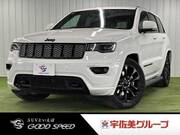 2020 CHRYSLER JEEP GRAND CHEROKEE