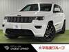 CHRYSLER JEEP GRAND CHEROKEE