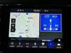 CHRYSLER JEEP GRAND CHEROKEE