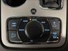 CHRYSLER JEEP GRAND CHEROKEE