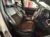 CHRYSLER JEEP GRAND CHEROKEE