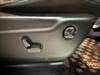 CHRYSLER JEEP GRAND CHEROKEE