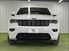 CHRYSLER JEEP GRAND CHEROKEE