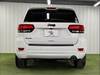 CHRYSLER JEEP GRAND CHEROKEE