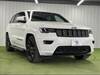 CHRYSLER JEEP GRAND CHEROKEE