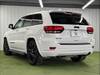 CHRYSLER JEEP GRAND CHEROKEE