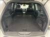 CHRYSLER JEEP GRAND CHEROKEE