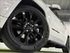 CHRYSLER JEEP GRAND CHEROKEE