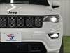 CHRYSLER JEEP GRAND CHEROKEE