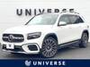 MERCEDES BENZ OTHER