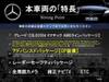 MERCEDES BENZ OTHER