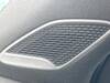 MERCEDES BENZ OTHER