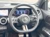 MERCEDES BENZ OTHER