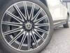 MERCEDES BENZ OTHER
