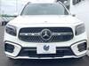 MERCEDES BENZ OTHER