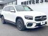 MERCEDES BENZ OTHER