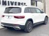 MERCEDES BENZ OTHER