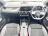 MERCEDES BENZ B-CLASS