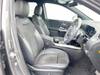 MERCEDES BENZ B-CLASS