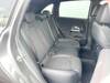 MERCEDES BENZ B-CLASS