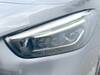 MERCEDES BENZ B-CLASS