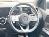 MERCEDES BENZ B-CLASS