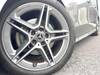 MERCEDES BENZ B-CLASS
