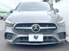 MERCEDES BENZ B-CLASS