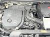 MERCEDES BENZ B-CLASS