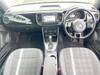 VOLKSWAGEN THE BEETLE