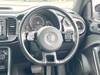 VOLKSWAGEN THE BEETLE