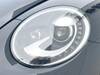 VOLKSWAGEN THE BEETLE
