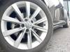 VOLKSWAGEN THE BEETLE