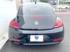 VOLKSWAGEN THE BEETLE