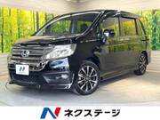 2015 HONDA OTHER
