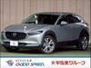 MAZDA OTHER