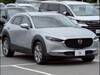 MAZDA OTHER