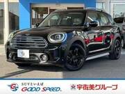 2021 BMW MINI