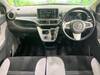 TOYOTA OTHER