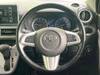 TOYOTA OTHER