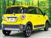 TOYOTA OTHER