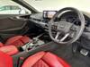 AUDI S5 SPORTBACK